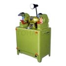 Dust Collecting Grinding Machine - Changxin CTG-301 Series