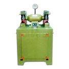 Dust Collecting Grinding Machine - Short Core CTG-302 Series