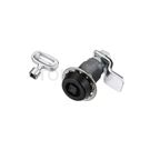 Round lock (tightening waterproof) 5613