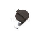 Round lock (knob type embedded) TSC-845-5