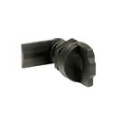 Round lock (knob type, flap type) CMT.AE-V0