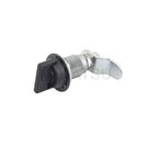 Round lock (tightening waterproof) 5613