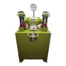 Pulse Dust Collecting Grinding Machine CTG-301-PULSE Series