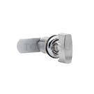 Round lock (knob type, flap type) SELS-421231 SELS-421233