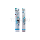 Waterproof anti-slip stickers (6 pieces) TCB-ST