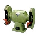 Grinding Machine - Double Bearing 204-BEARING Series