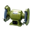 Grinding Machine 202 Series