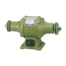 Cloth wheel machine 302 series