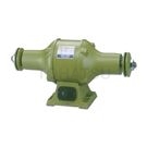 Lengthened cloth wheel machine 302-LENGTHEN series