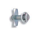 Locking bolt A-171