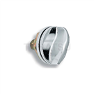 S-type handle A-88