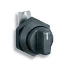 Fastening buckle CP-318