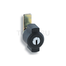 Rack Handle Lock C-372
