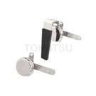 Round lock (key type, flap type) TTSH-1172