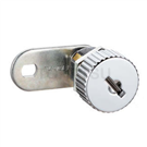 Thumb lock C-495