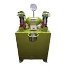 Pulse Dust Collecting Grinding Machine CTG-302-PULSE Series