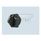 Automatic return knob (left) TL-428-L