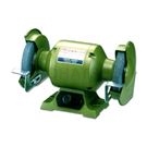 Grinding Machine 201 Series