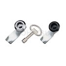 Round lock (key type, flap type, triangle type) 5572