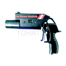 Static Eliminator (Gun Type) MG-3000