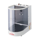 Electrostatic Precipitator IPC-V4