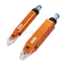 MP-3 MS-3 Automatic Air Shears (Round Square)