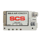 Static Eliminator 966-II