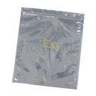Anti-static Bag 300 Series