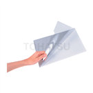 Anti-static File Folder ST-18 Series