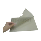 Anti-static File Folder STN-100 Series