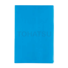 Anti-static Bag ZC-S Series