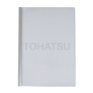 Anti-static folder STN-120