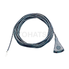 Connector (with ground wire) 3048