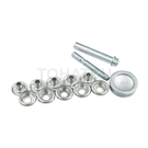 Anti-static grounding accessories 3090