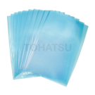 Anti-static Bag F-54 F-55 Series