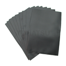 Anti-static bag F-15-A F-15-B F-15-C