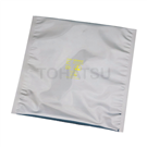 Antistatic Bag 130 131 134 135
