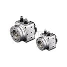 RMF Series Rotary Cylinder