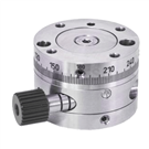 GN900.6 Rotating Plate