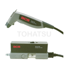 Static Eliminator (Gun Type) 980