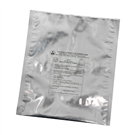 Antistatic Bag 13963 13964