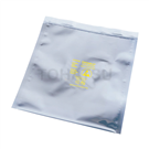Anti-static bag 13605 13615