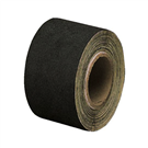 Static Electricity Removal Tape SDT505