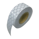 Anti-static tape SF100 SF50 YS50