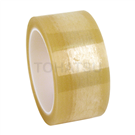 Anti-static tape 79206