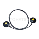 Ground wire 3043