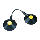 Ground wire 3043S