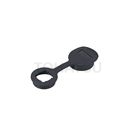 Round lock (accessory dust cover) GS-NAL-SCAP