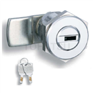 High Security Coin Lock Mini C-89