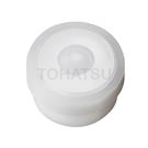 Universal ball seat BB-B180
